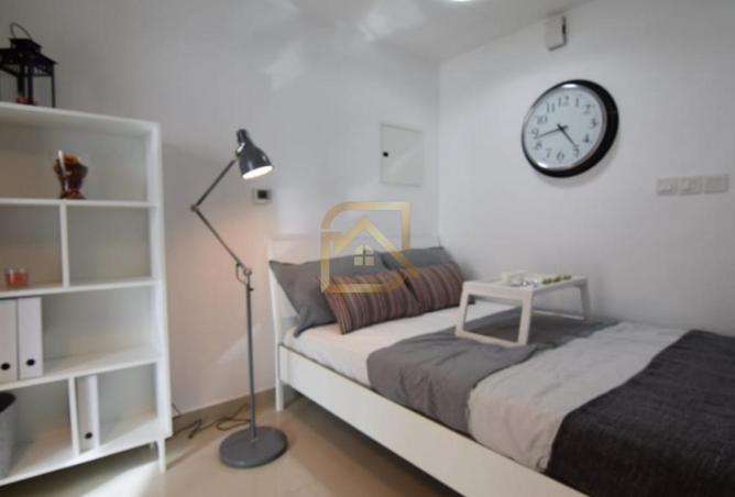 15769246 - صورة العقار 2