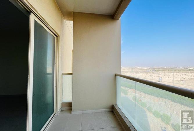 15631591 - Property Main Image