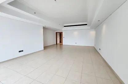 Apartment - 2 Bedrooms - 4 Bathrooms for rent in Al Seef  Towers - Jumeirah Lake Towers - Dubai