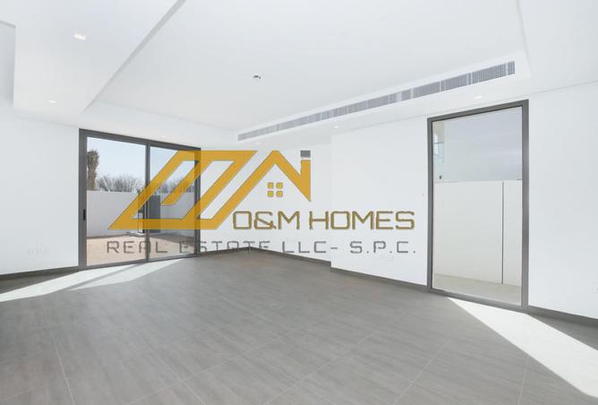 15301108 - صورة العقار 2