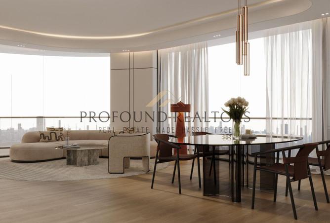 15806754 - Property Image 3