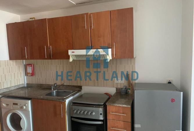 15843147 - صورة العقار 3