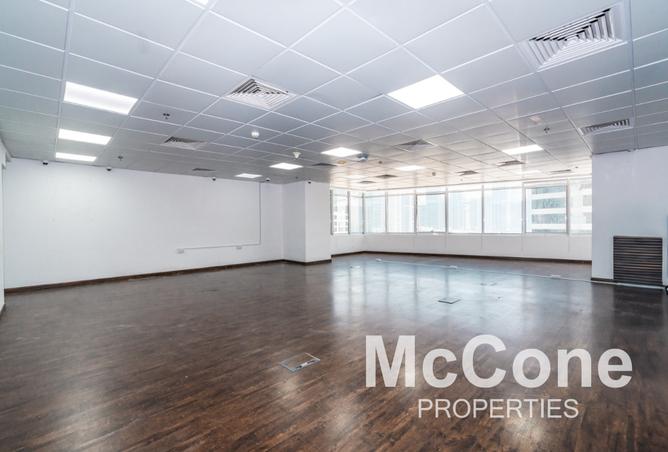 15198429 - Property Image 2