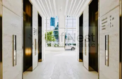 شقة - 2 غرف نوم - 3 حمامات للبيع في لوما بارك فيوز - منطقة 14 - قرية الجميرا سركل - دبي