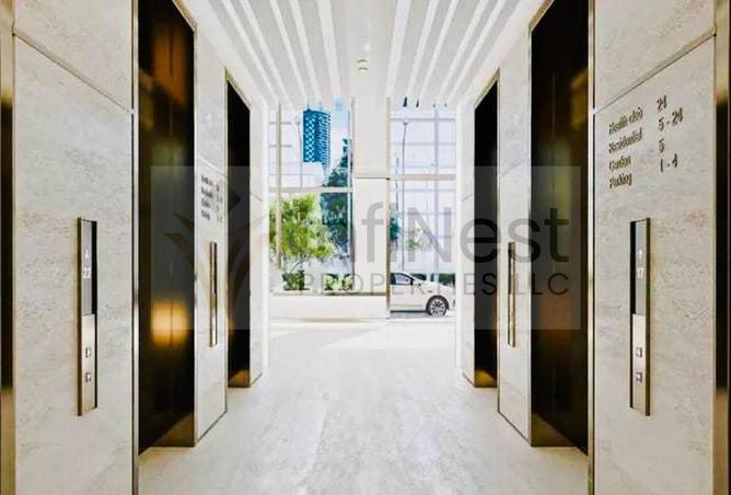 15714785 - الصورة الرئيسية للعقار