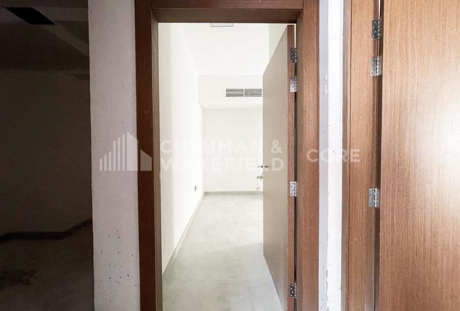 15791595 - Property Image 3