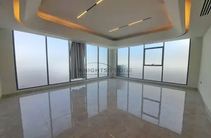 Villa - Studio - 6 Bathrooms for rent in Al Hudaiba - Al Satwa - Dubai