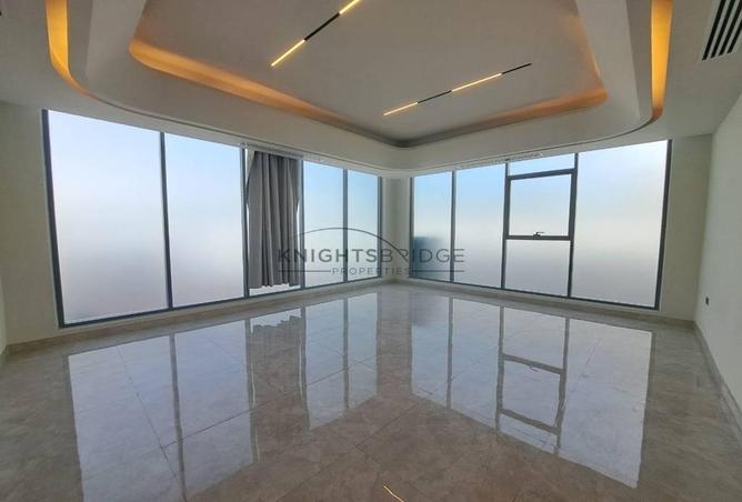 15354050 - Property Image 3