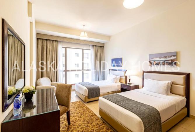 14540740 - Property Image 2
