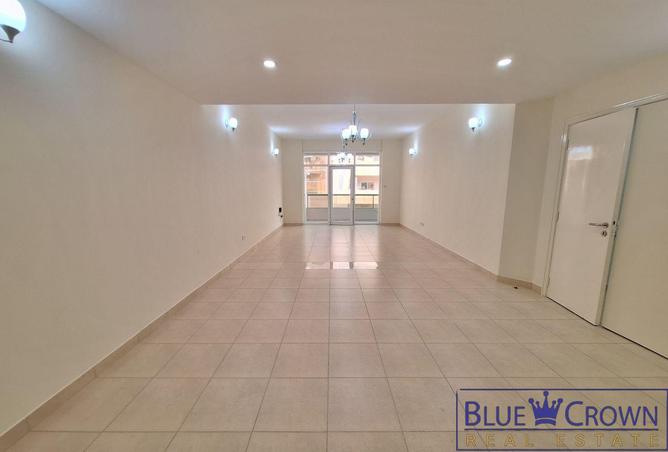 16054757 - Property Image 2