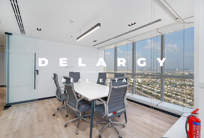 15550659 - صورة العقار 2