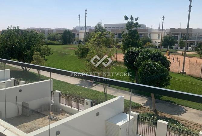 15943552 - Property Main Image