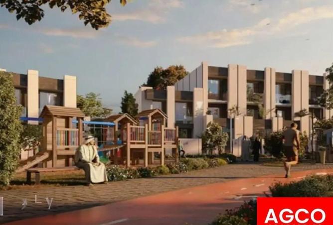 15766698 - Property Main Image