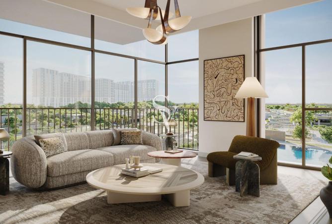 15804529 - الصورة الرئيسية للعقار