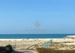 Villa - 2 bedrooms - 4 bathrooms for sale in Bermuda - Mina Al Arab - Ras Al Khaimah