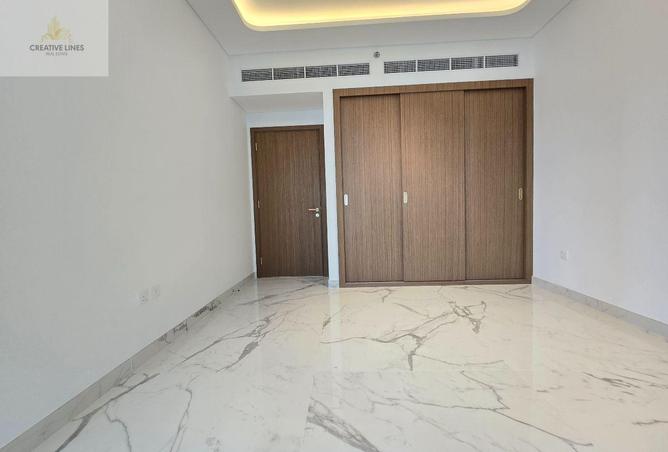 15279539 - صورة العقار 3