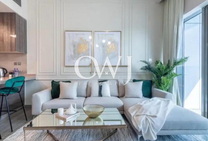 14390187 - الصورة الرئيسية للعقار