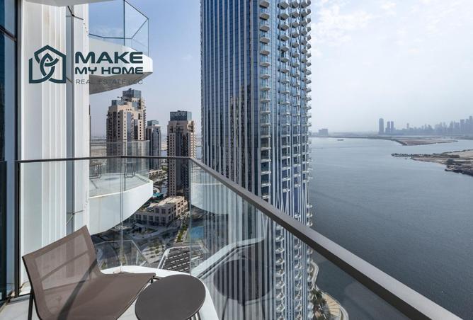 15495566 - Property Image 2