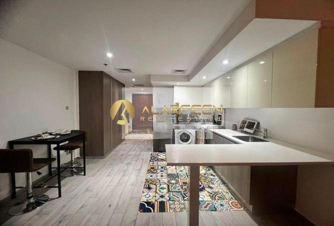 15544306 - Property Image 2