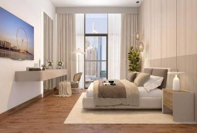 15558814 - Property Image 3