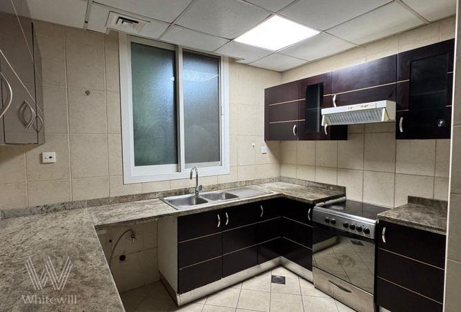 16048741 - Property Image 3