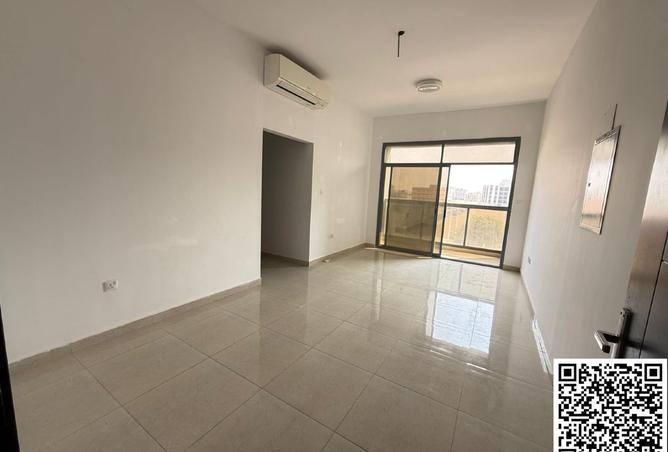 15534557 - Property Image 2