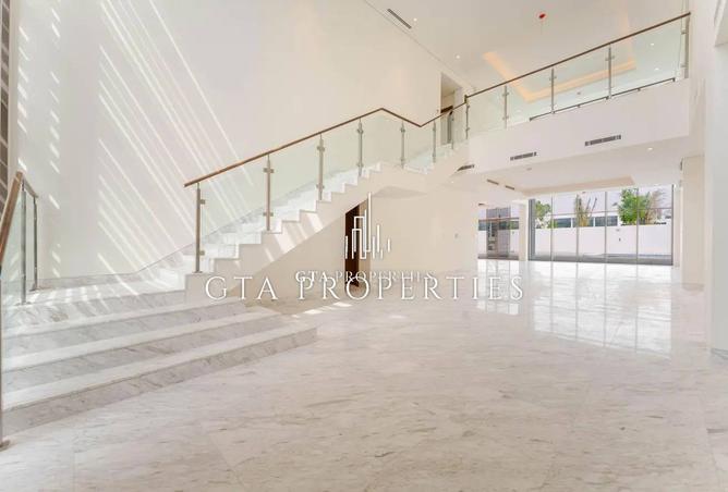 15189847 - Property Image 3