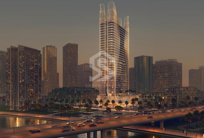 15153871 - صورة العقار 2