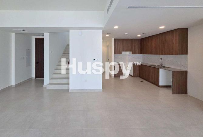 15621255 - Property Image 3