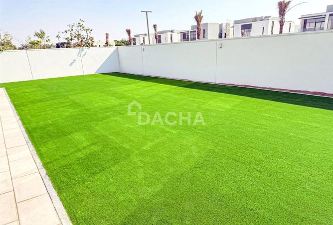 15601251 - Property Image 3