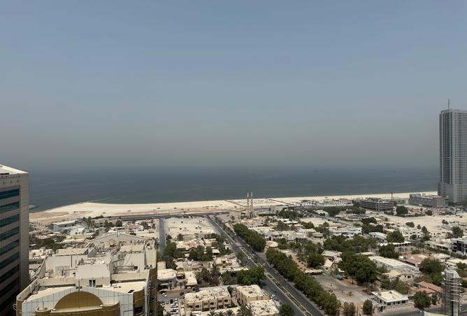 15271405 - الصورة الرئيسية للعقار