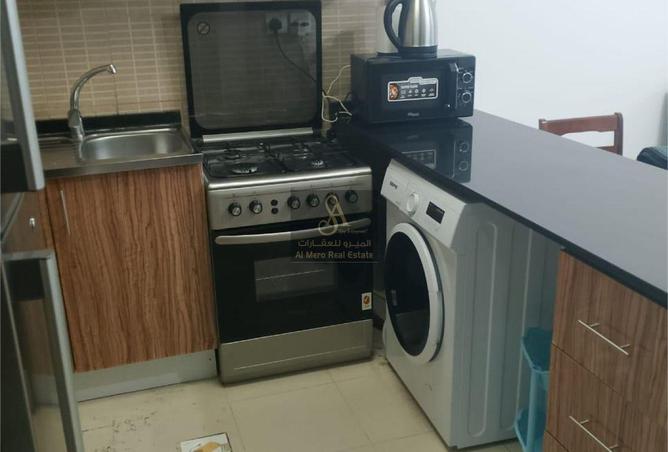 15923820 - Property Image 2