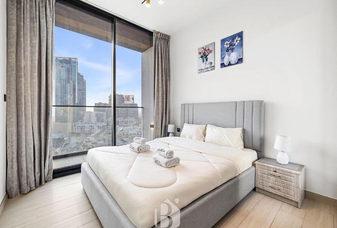 15414562 - Property Main Image