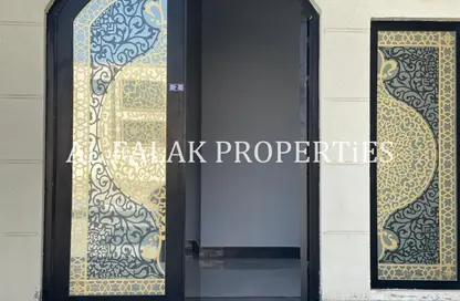 شقة - غرفة نوم - 1 حمام للايجار في مدينة الرياض - أبوظبي شقة - غرفة نوم - 1 حمام للايجار في مدينة الرياض - أبوظبي