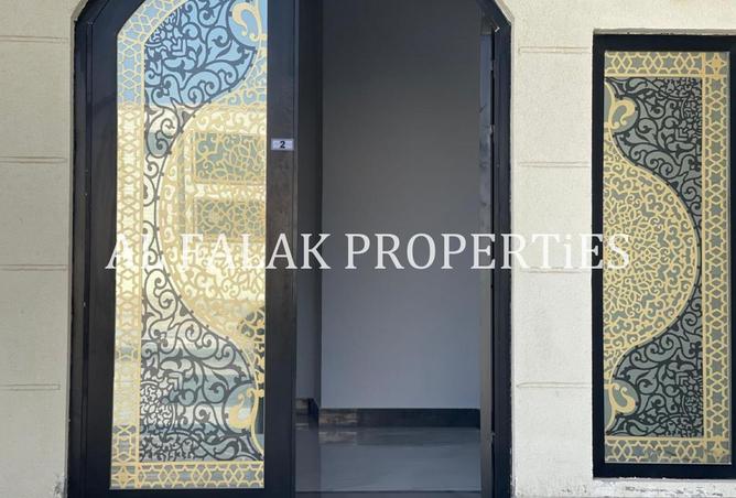 15785428 - Property Main Image