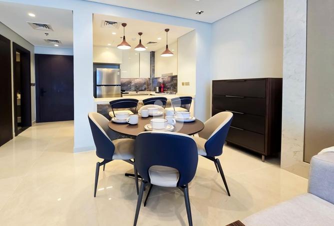 15639200 - صورة العقار 3