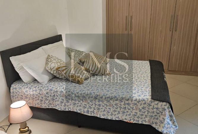15319601 - Property Image 2