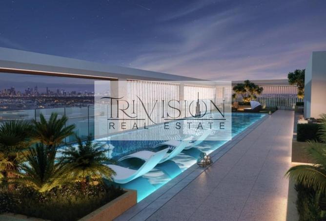 15181480 - Property Image 3