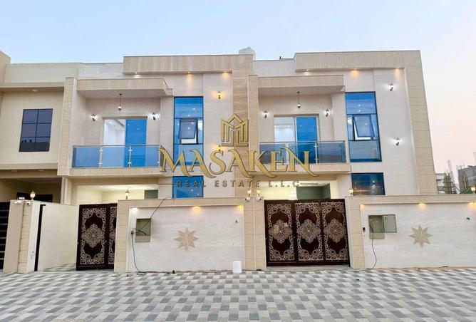 15635247 - Property Main Image