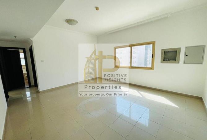 15345735 - Property Image 2