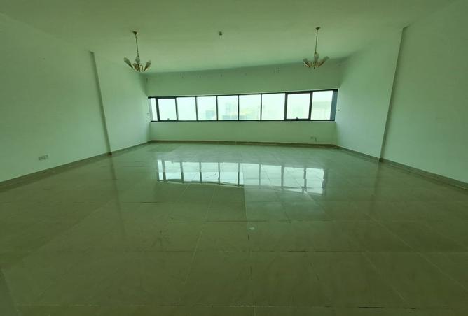 16105066 - Property Image 3