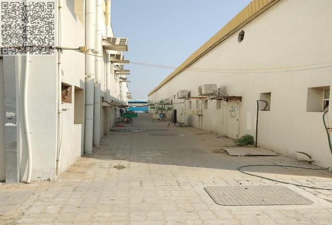 15572052 - صورة العقار 2