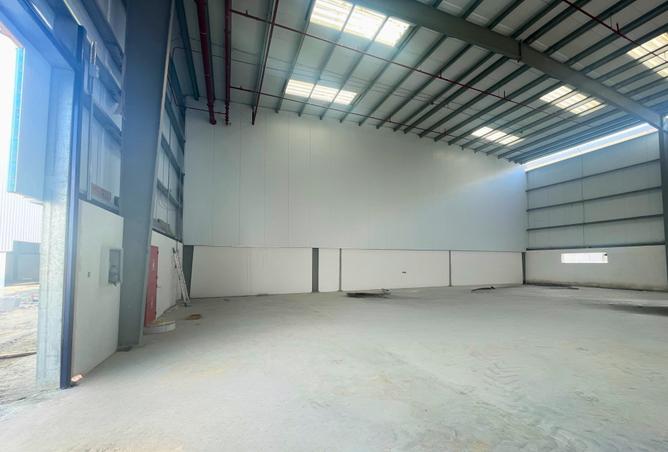 15637312 - صورة العقار 3