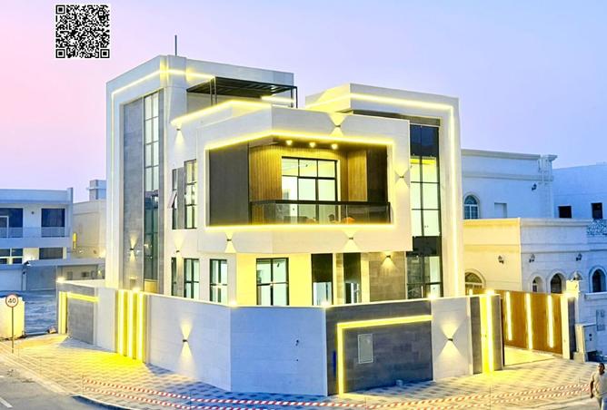 15292244 - Property Main Image