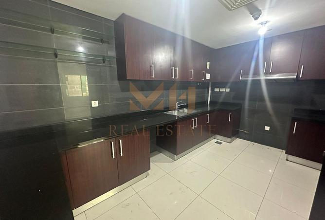 15410905 - Property Image 3
