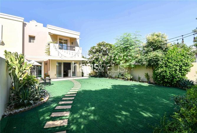 15986954 - Property Main Image