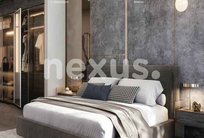 15825077 - Property Image 3