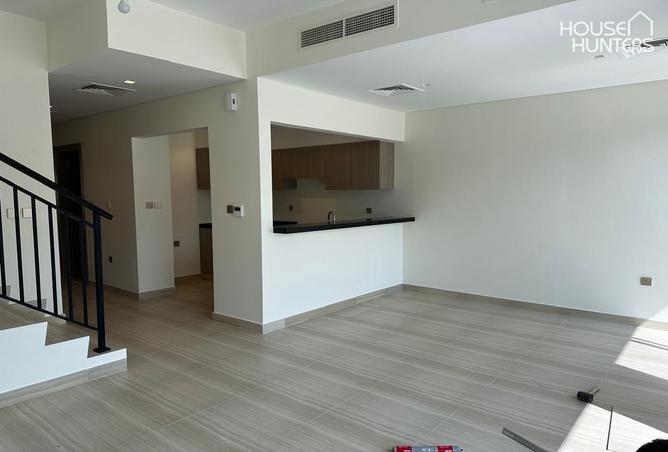 15180866 - Property Image 3