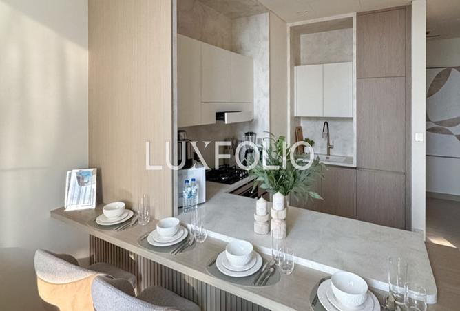 15669914 - Property Image 3