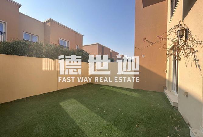 15660696 - صورة العقار 2